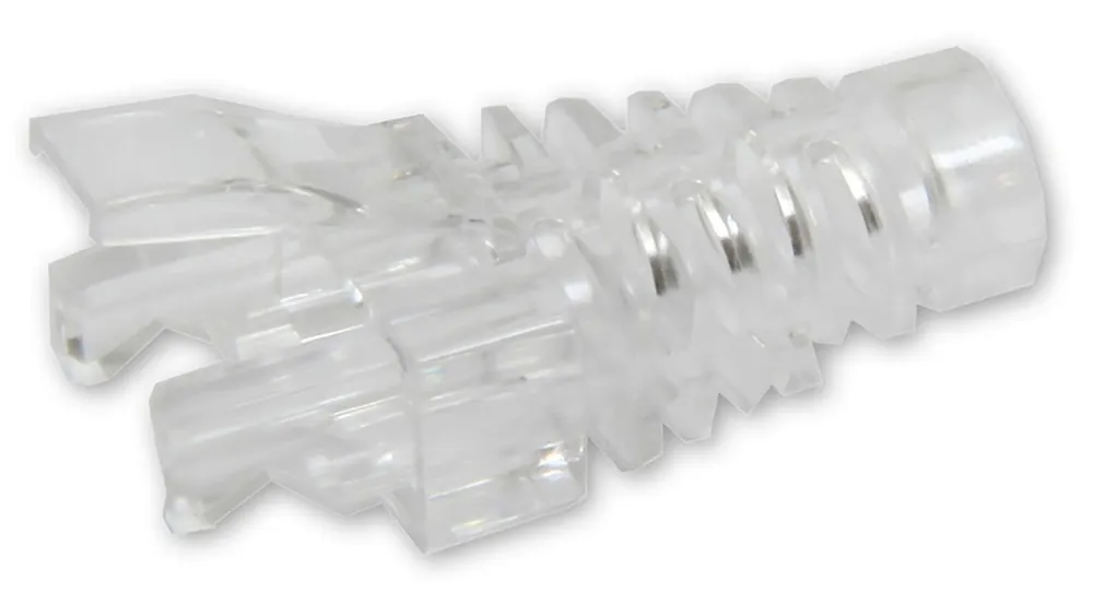 Böjskydd Sista chansen